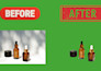 cut out images background remove in photoshop quick delivery